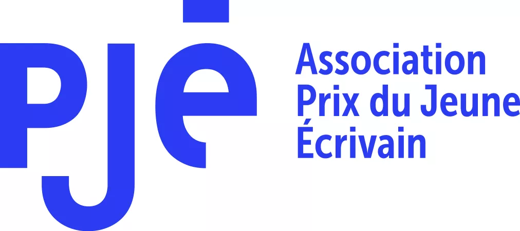 Concours : 35eme édition du prix du Jeune Ecrivain, Association PJE 2019