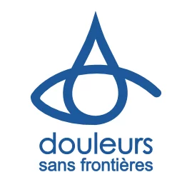 Douleurs Sans Frontières recrute un Responsable Marketing et Collecte de fonds, France