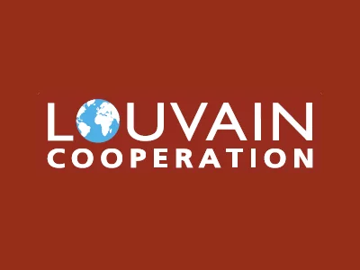 Louvain coopération au développement is looking for directeur national en RD congo
