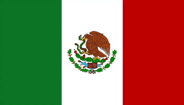 Concours pour le Prix ​​du gouvernement mexicain pour les étudiants internationaux 2020