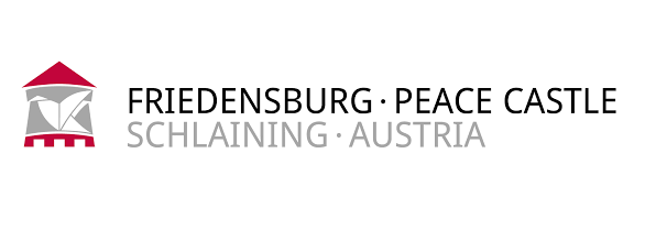 Bourses de formation IPT du gouvernement autrichien pour les artisans de la paix dans les pays en développement 2018/2019