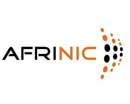 Programme de bourses AFRINIC-31 2019 (financement complet pour la réunion AFRINIC-31 2019 à Luanda, en Angola)