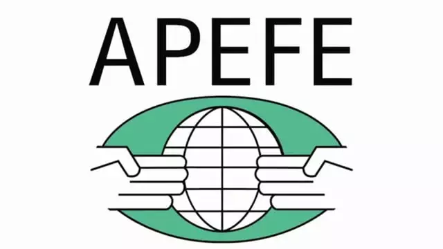 L’APEFE recrute un chargé de projet DEFI – ARCHIPELAGO à Dakar au Sénégal