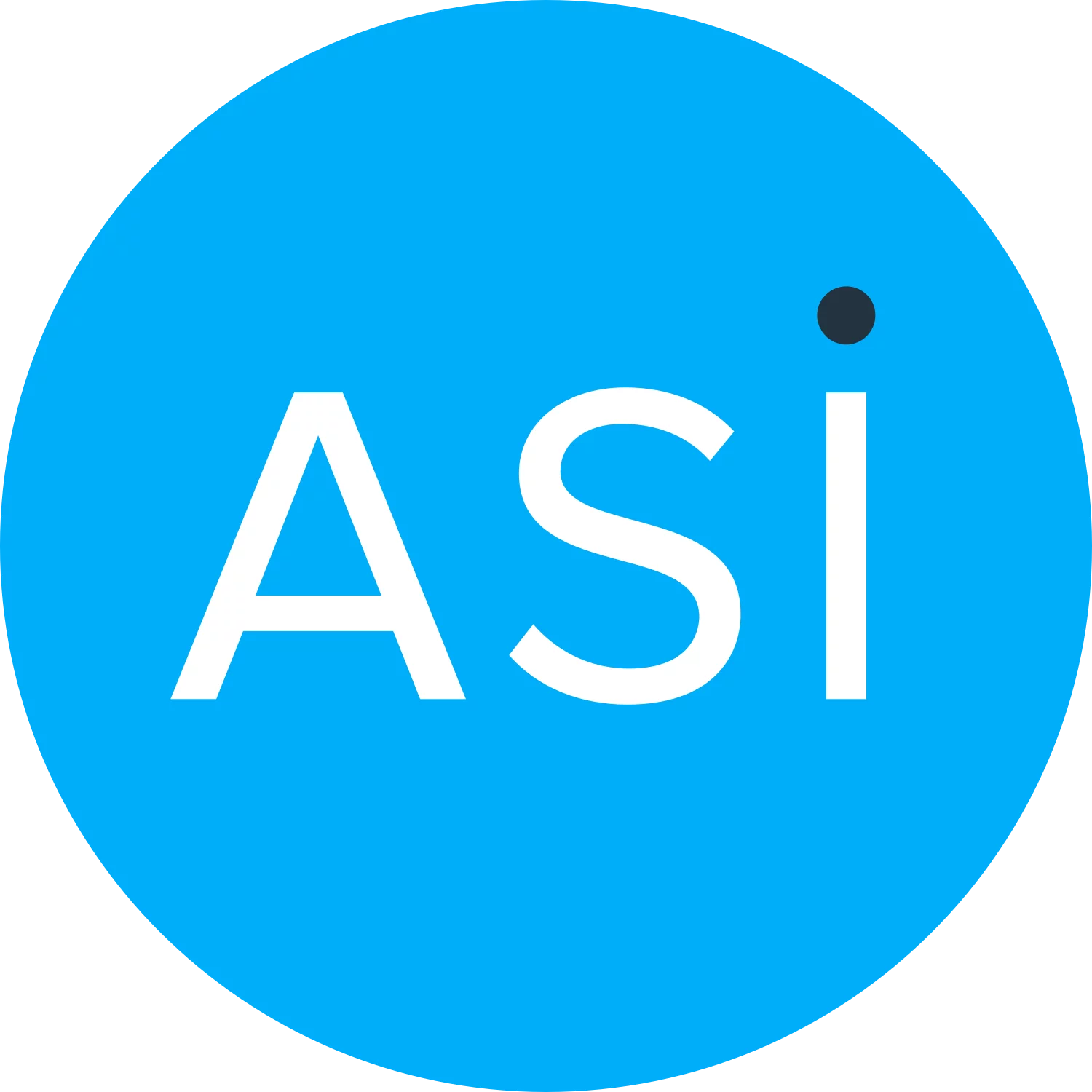 Bourse ASI Data Science & Data Engineering pour ingénieurs logiciels au Royaume-Uni, 2019