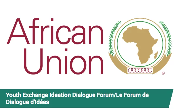 Appel à candidatures: Forum de dialogue d’idées sur les programmes de volontariat et d’échanges des jeunes – Gaborone, Botswana