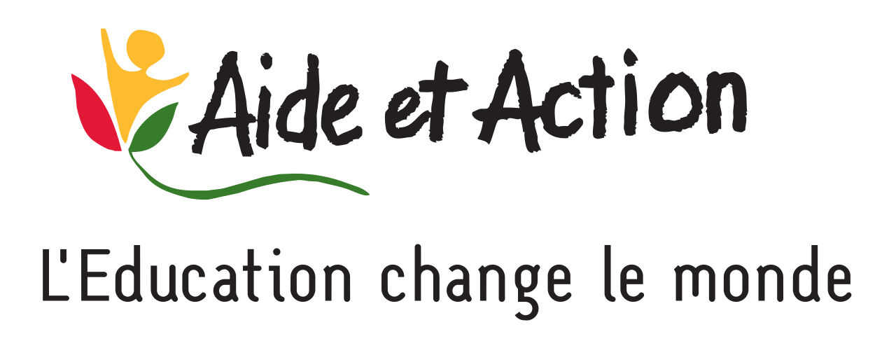 L’Association internationale de développement par l’éducation, Aide et Action recherche un(e) assistant(e) marketing, Paris, France