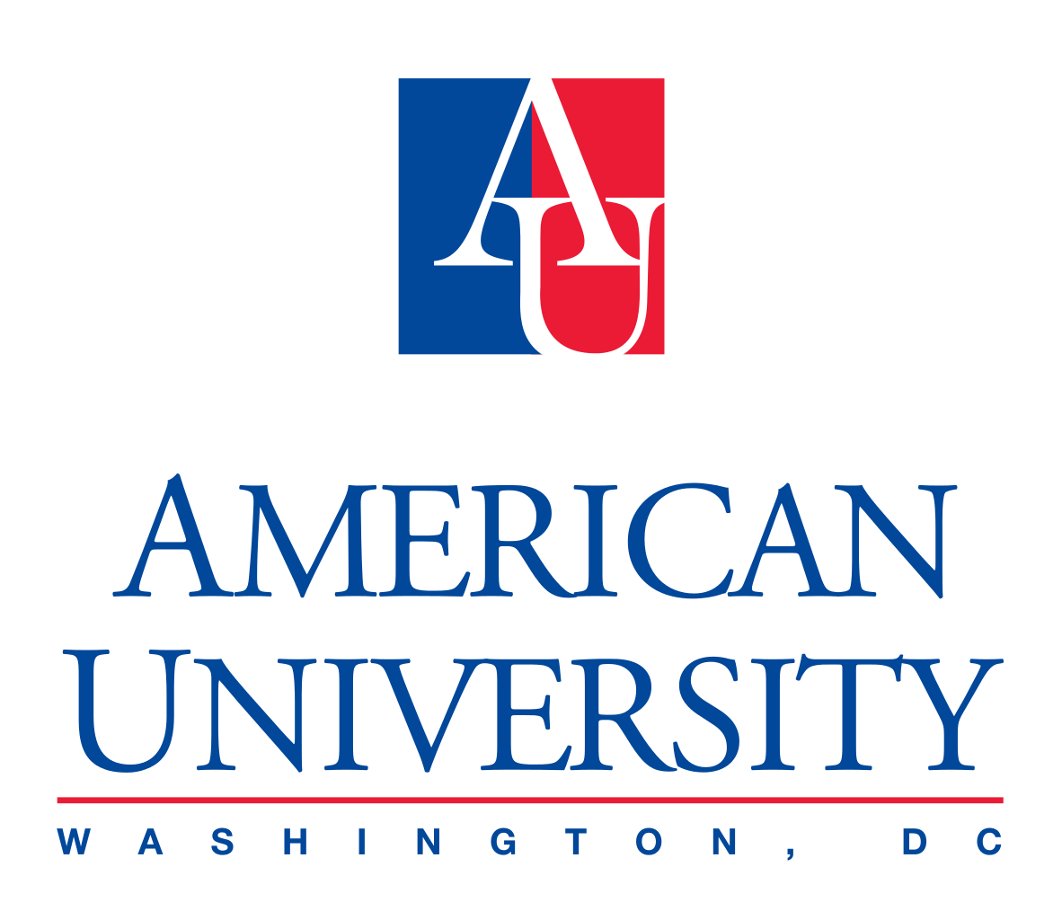 Bourse d’études des nouveaux leaders mondiaux de l’Université américaine (AU EGLS)  pour les étudiants internationaux de premier cycle 2019/2020