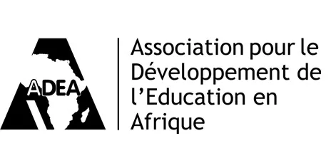 Le concours pour les 3ème et 4ème éditions du Prix pour la recherche en éducation en Afrique (PREA) est à présent ouvert.