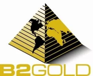 B2Gold Corp recrute un (1) contremaitre vulcanisateur – Fekola, Mali