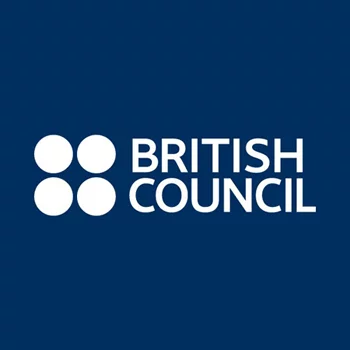 Bourse d’études STEM du British Council pour les femmes 2023-24 (Entièrement Financée)