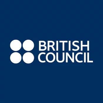 Programme de stages en finance du British Council, phase 2