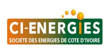 Recrutement d’un consultant pour la réalisation des études pour l’extension des réseaux électriques de distribution dans 30 chefs- lieux de départements, Côte d’Ivoire