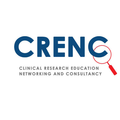 Bourses d’études de CRENC pour les étudiants en médecine, médecins et résidents médicaux au Cameroun 2019