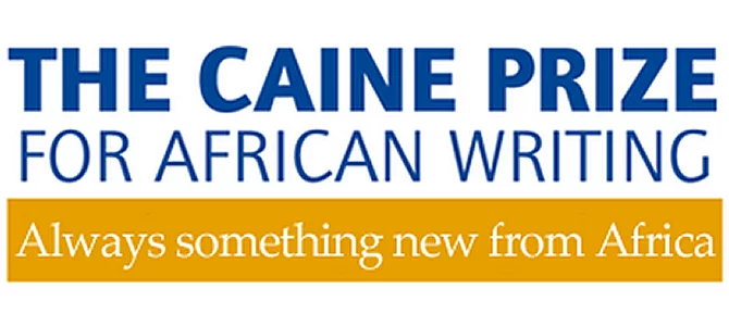 05 Prix de Caine pour l’écriture africaine 2019, Bourse de voyage complète plus un prix de 10 000 £