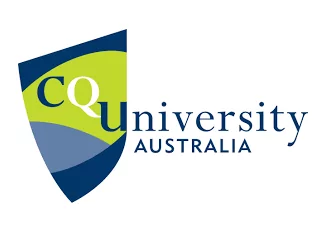 Bourse de manuels d’édition pour les étudiants internationaux premiers cycles, 2019 de Central Queensland University (Australie)