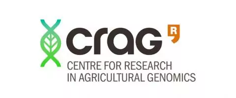 06 Bourses de doctorat du Centre de recherche en génomique agricole (CRAG) pour les  étudiants internationaux 2018/2019 en Espagne