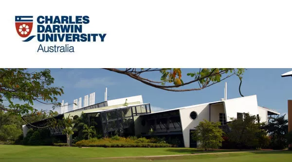 Découvrez toutes les options de Bourses à l’Université Charles Darwin en Australie pour 2022