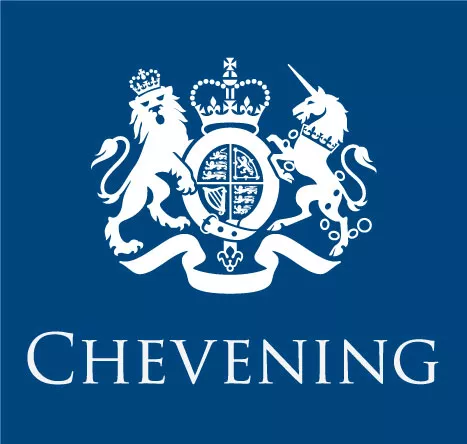 Bourses britanniques Chevening pour étudiants internationaux