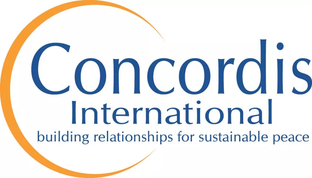 Concordis International recruits a Project Intern-Mauritanie, Soudan du Sud, Centrafrique, Royaume-Uni
