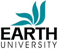 For Nigerians Only Fully Funded Undergraduate Scholarships at Earth University in USA, 2019