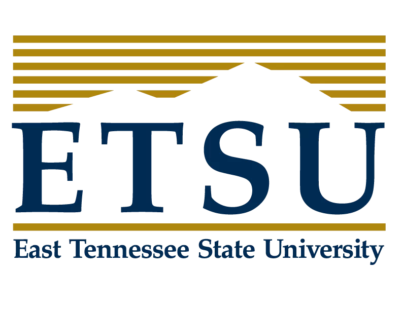 Bourse de mérite académique de premier cycle et de troisième cycle de East Tennessee State University (ETSU) pour les étudiants internationaux 2019/2020 – États-Unis