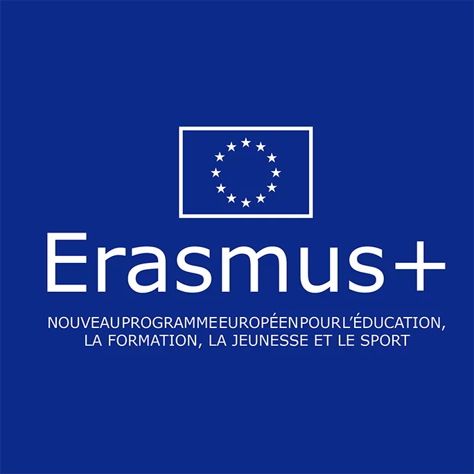 Appel à candidature pour les programmes intensifs mixtes Erasmus + de l’Universitéde Vienne en Autriche 2023