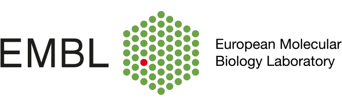 10 Subventions de voyage pour le Symposium européen sur les laboratoires de biologie moléculaire (EMBL) en Allemagne, 2018
