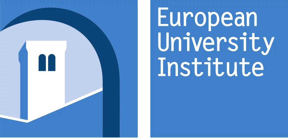 Bourse de leadership en politiques 2019 de l’École de gouvernance transnationale de l’Institut universitaire européen (EUI) (entièrement financée à Florence, en Italie, avec une subvention mensuelle de 2 500 euros)