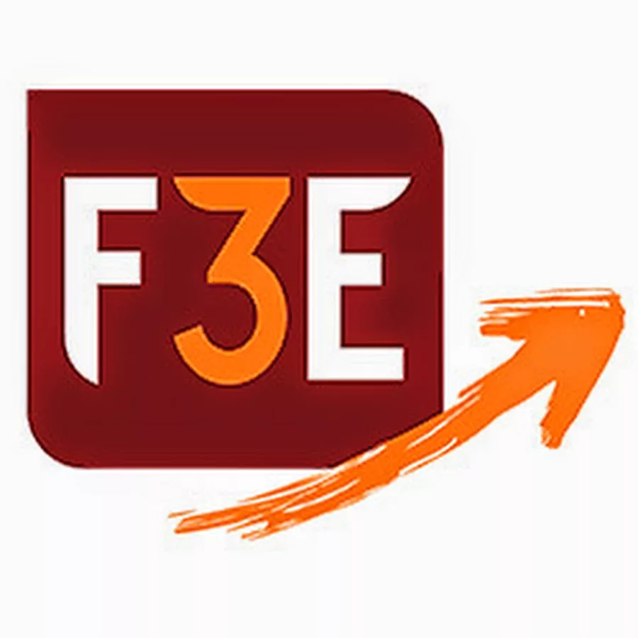 L’association F3E recherche Stagiaire en appui à la journée écologie et pouvoir d’agir, Paris, France