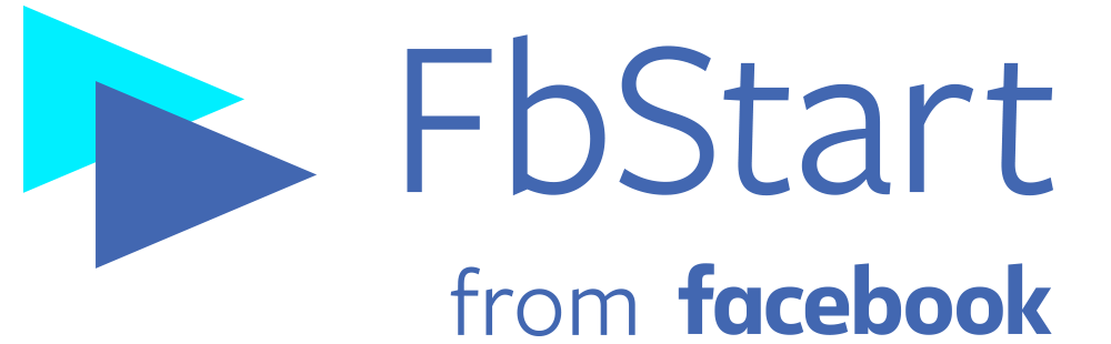 Programme FbStart Accelerator 2019 pour étudiants et startups (financement disponible)