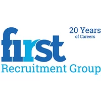 First Recruitment Group is looking for QA/QC and Completions Engineer, Chad
