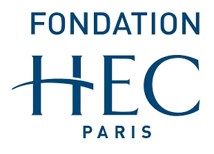 Bourse de la Fondation HEC Paris-Forté pour les femmes chercheurs internationaux 2018/2019