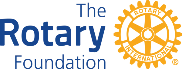 Bourses du premier cycle, de master et du doctorat de la Fondation Rotary Yoneyama pour les étudiants internationaux 2019/2020 – Japon