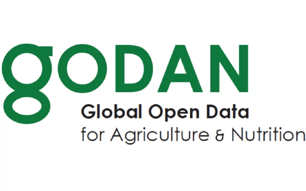 Cours en ligne gratuit sur la gestion des données ouvertes en agriculture, nutrition et terres