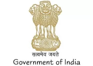 Programme des ambassadeurs mondiaux de la Société indienne de recherche juridique (ISLR) 2019