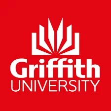 Bourse d’excellence des partenaires internationaux en articulation des étudiants de l’Université Griffith en Australie