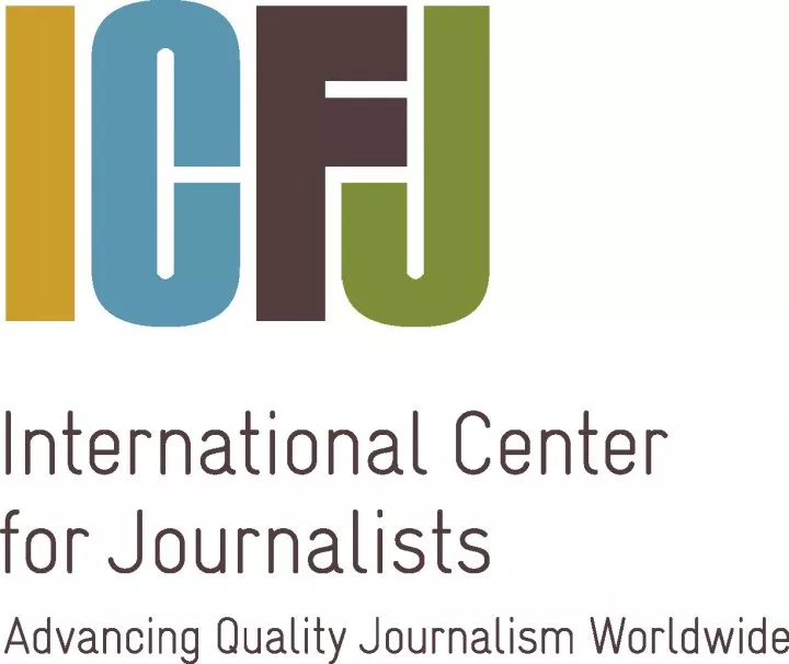 ICFJ organise Le forum pour journaliste professionnel âgé de moins de 30 ans, ayant une expérience dans le domaine de la santé en Inde