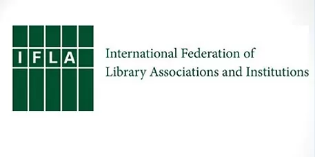 5  bourses de perfectionnement en début de carrière IFLA / OCLC pour les bibliothécaires de pays en développement 2019 de Jay Jordan Programme – États-Unis