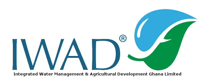 IWAD: Expressions of Intertest for  to carry out project preparation studies to enhance the bankability of the Savannah Commercial Irrigation and Smallholder Development Project in Ghana (C01)