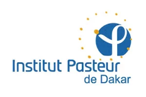 L’Institut Pasteur recrute un responsable laboratoire contrôle, Dakar, Sénégal