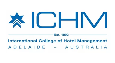 Bourses du Collège international de gestion hôtelière pour étudiants internationaux 2019 – Australie