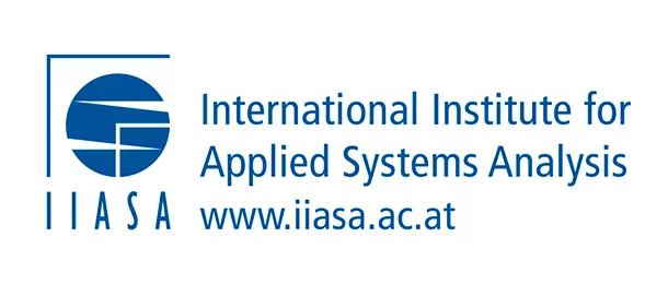 Bourses d’études de l’Institut israélien d’études avancées (IIAS) (toutes matières) pour étudiants internationaux à Jérusalem Israël 2023-2024
