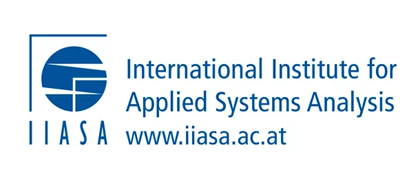 Bourse de communication scientifique 2019 de l’Institut international pour l’analyse des systèmes appliqués (IIASA) (entièrement financée à Vienne, en Autriche)