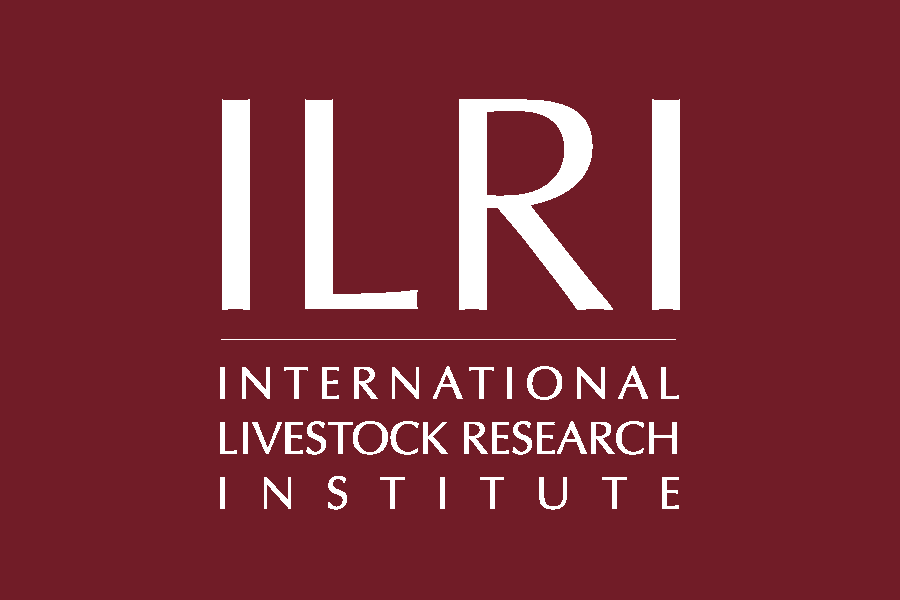 Bourse de doctorat de l’Institut international de recherche sur l’élevage (ILRI) 2018/2019, Kenya, Centre Mazingira
