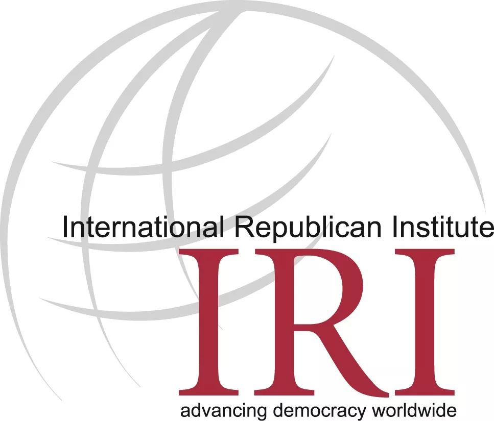 International Republican Institute seek to recuit Resident Program Director – CAR and DRC