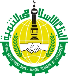 La Banque islamique de développement offre le Programme des jeunes professionnels aux jeunes diplômés exceptionnels 2018 – Arabie Saoudite – Jeddah