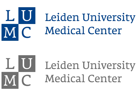 Bourse postdocs LUMC LEaDing Fellows pour les étudiants internationaux 2018, Pays-Bas