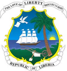 Avis d’appel d’offre pour le projet de pavage de Sanniquellie à Loguatuo (47,1 km) et route de Kelipo de fish town (20km), Liberia