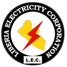 Avis d’appel d’offre pour le projet de l’énergie renouvelable pour l’électrification au Libéria (projet REEL), Liberia