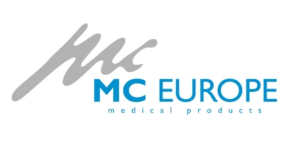 MCEurope seeks to recruit area manager –  South Kivu,RD Congo